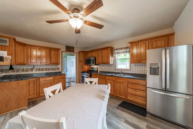 5782 Mccasland Avenue, Portage, IN 46368