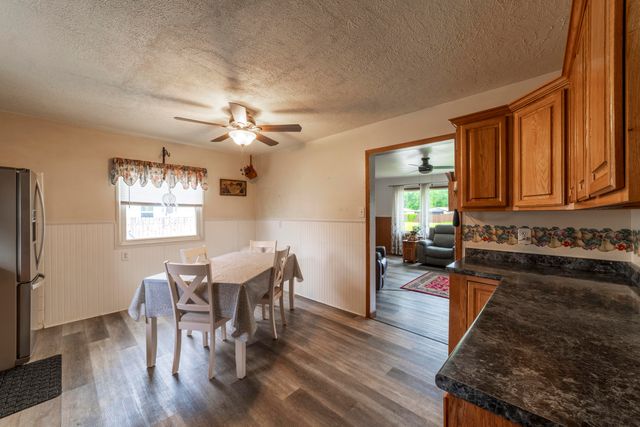 5782 Mccasland Avenue, Portage, IN 46368