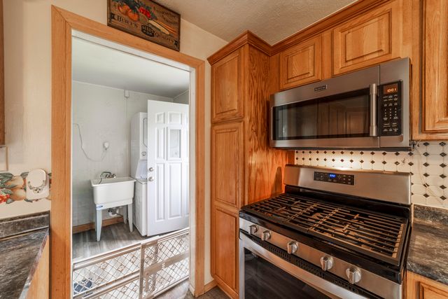 5782 Mccasland Avenue, Portage, IN 46368