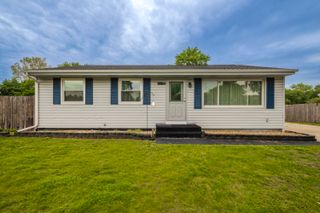 5782 Mccasland Avenue, Portage, IN 46368