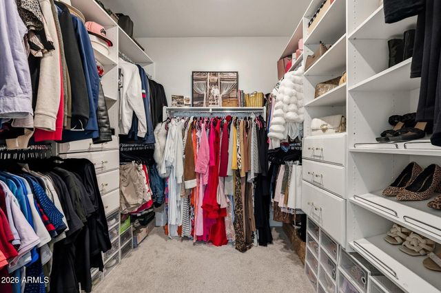 35032 N BARREL Road, Queen Creek, AZ 85144