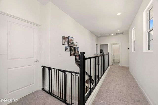 35032 N BARREL Road, Queen Creek, AZ 85144