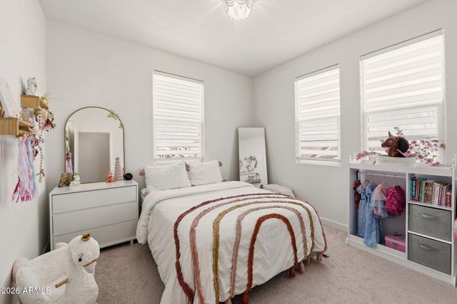 35032 N BARREL Road, Queen Creek, AZ 85144