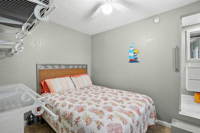 715 31st Street Rear, Galveston, TX 77550