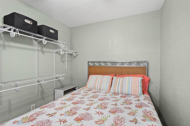 715 31st Street Rear, Galveston, TX 77550