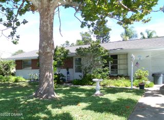 143 Bellewood Avenue, South Daytona, FL 32119