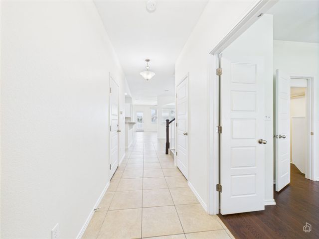 3717 Wetland DR, Pflugerville, TX 78660