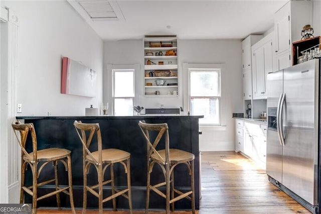1433 Desoto Avenue SW, Atlanta, GA 30310
