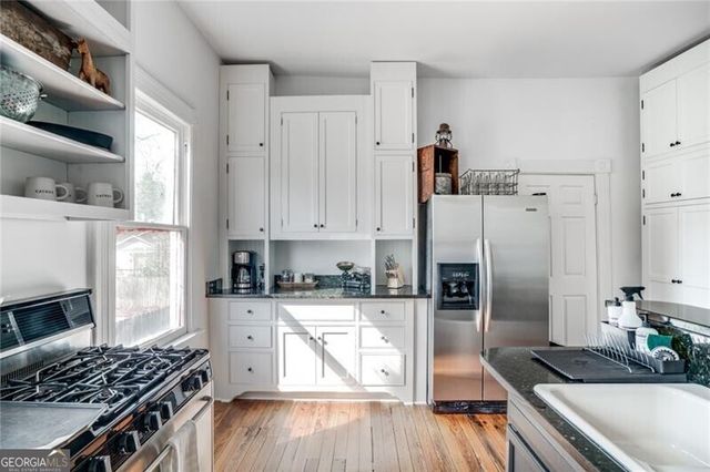 1433 Desoto Avenue SW, Atlanta, GA 30310