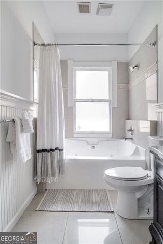 1433 Desoto Avenue SW, Atlanta, GA 30310