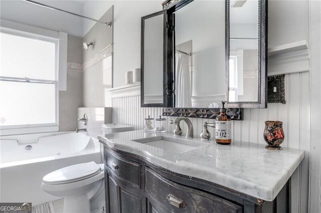 1433 Desoto Avenue SW, Atlanta, GA 30310