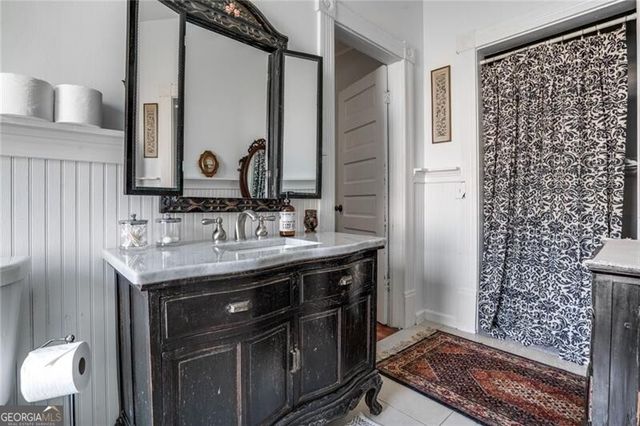 1433 Desoto Avenue SW, Atlanta, GA 30310
