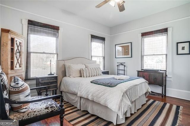 1433 Desoto Avenue SW, Atlanta, GA 30310