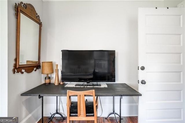 1433 Desoto Avenue SW, Atlanta, GA 30310
