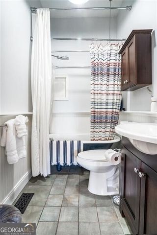 1433 Desoto Avenue SW, Atlanta, GA 30310
