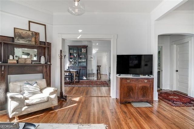 1433 Desoto Avenue SW, Atlanta, GA 30310