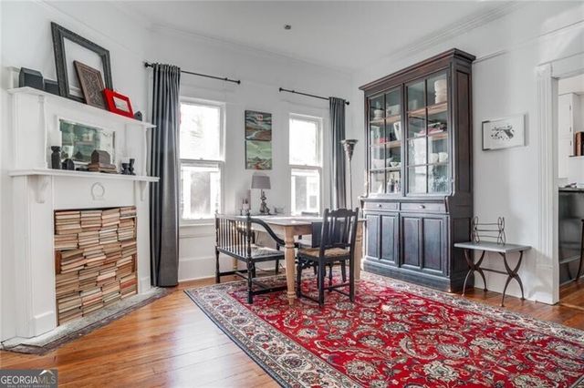 1433 Desoto Avenue SW, Atlanta, GA 30310