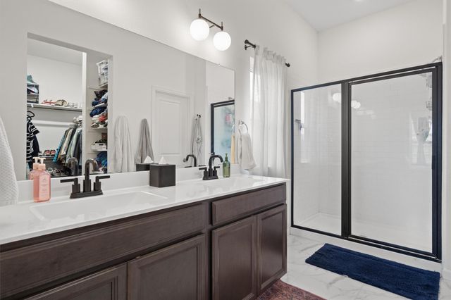 158 Patrick Herndon DR, Bastrop, TX 78602