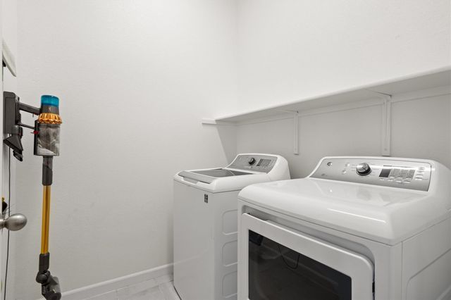158 Patrick Herndon DR, Bastrop, TX 78602