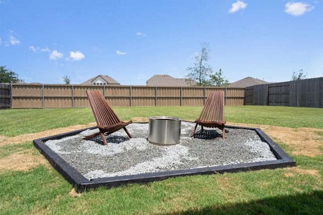 158 Patrick Herndon DR, Bastrop, TX 78602