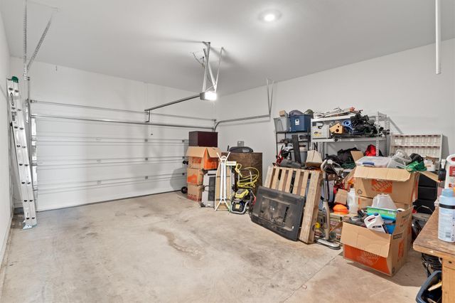 158 Patrick Herndon DR, Bastrop, TX 78602
