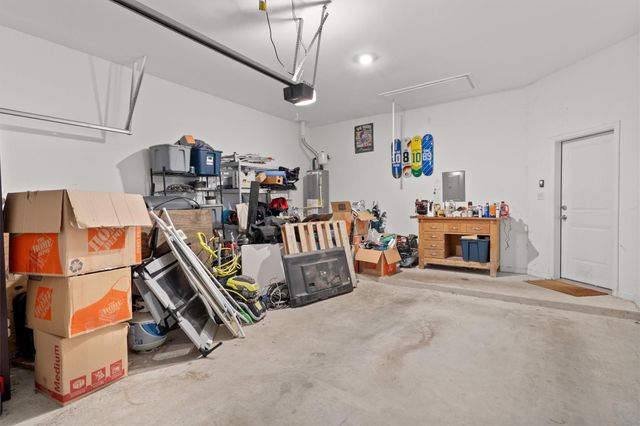 158 Patrick Herndon DR, Bastrop, TX 78602