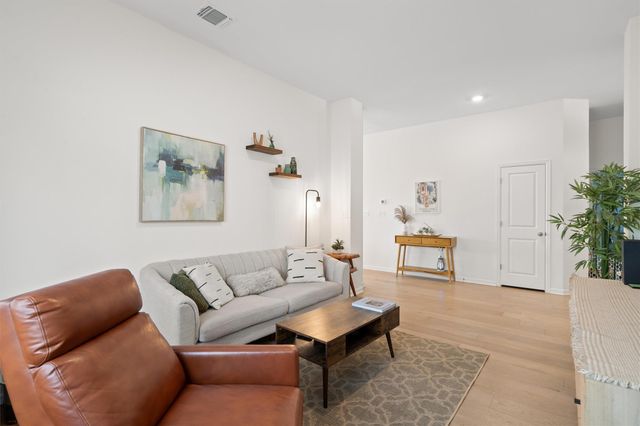 158 Patrick Herndon DR, Bastrop, TX 78602