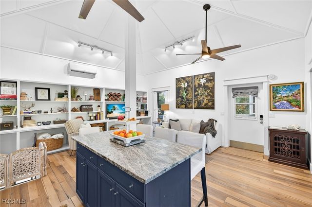 1973 Wild Lime DR, Sanibel, FL 33957