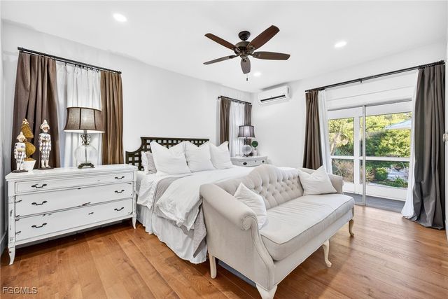 1973 Wild Lime DR, Sanibel, FL 33957