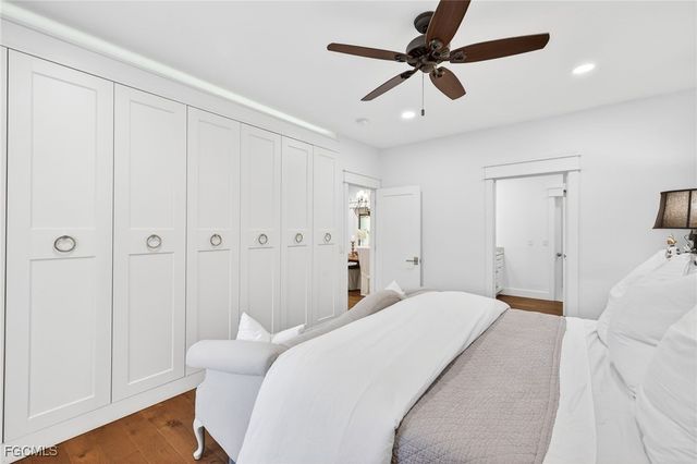 1973 Wild Lime DR, Sanibel, FL 33957