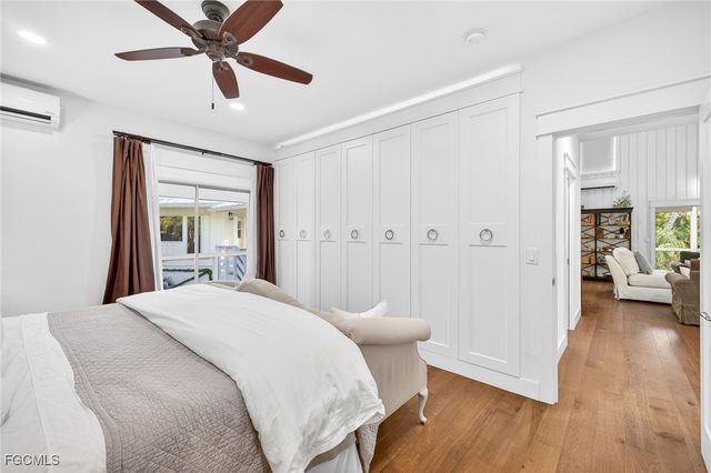 1973 Wild Lime DR, Sanibel, FL 33957