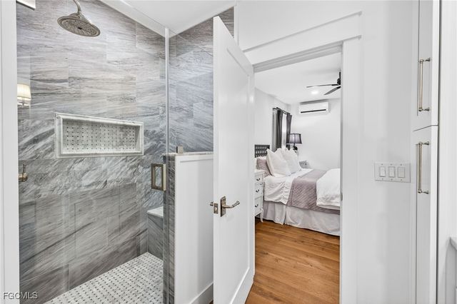 1973 Wild Lime DR, Sanibel, FL 33957