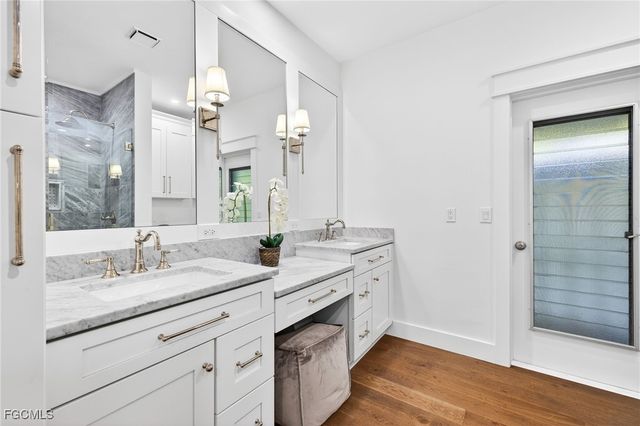 1973 Wild Lime DR, Sanibel, FL 33957