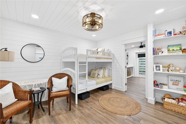 1973 Wild Lime DR, Sanibel, FL 33957