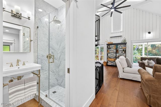 1973 Wild Lime DR, Sanibel, FL 33957