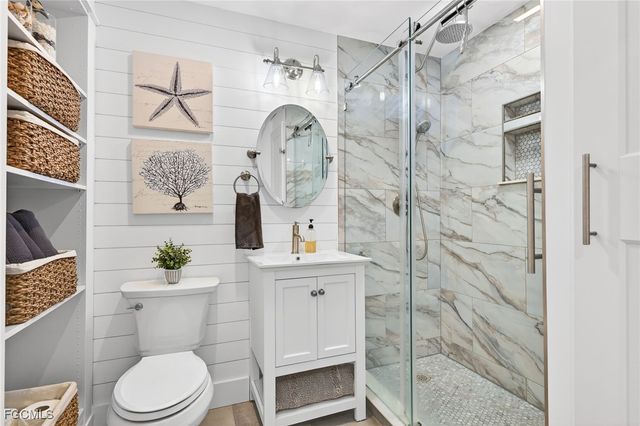 1973 Wild Lime DR, Sanibel, FL 33957