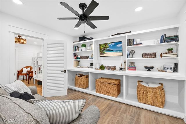 1973 Wild Lime DR, Sanibel, FL 33957