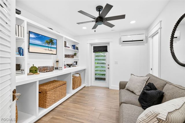 1973 Wild Lime DR, Sanibel, FL 33957