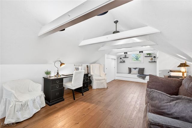 1973 Wild Lime DR, Sanibel, FL 33957