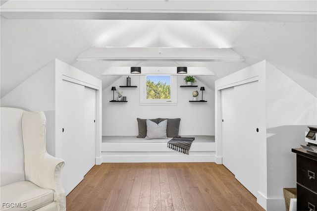 1973 Wild Lime DR, Sanibel, FL 33957