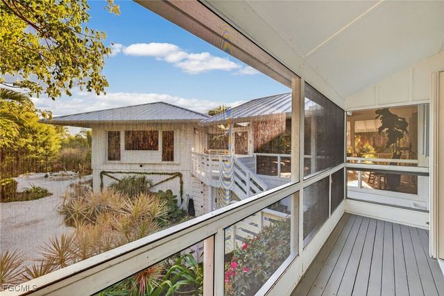 1973 Wild Lime DR, Sanibel, FL 33957