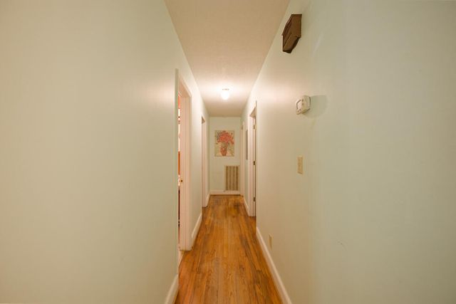 1327 Oceanview Road, Charleston, SC 29412