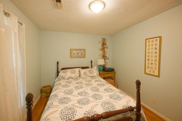 1327 Oceanview Road, Charleston, SC 29412