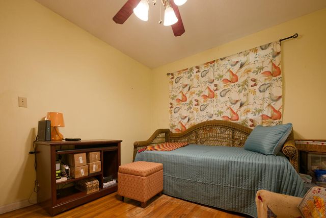 1327 Oceanview Road, Charleston, SC 29412