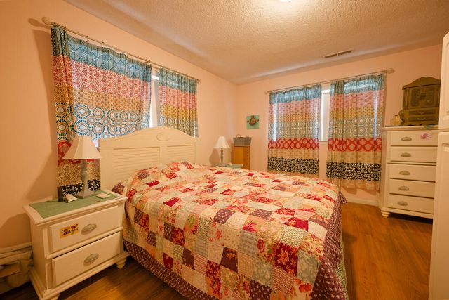 1327 Oceanview Road, Charleston, SC 29412