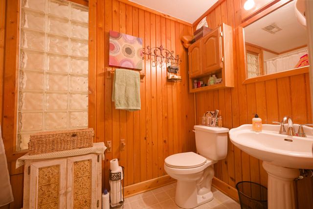 1327 Oceanview Road, Charleston, SC 29412