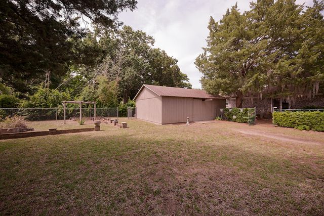 1327 Oceanview Road, Charleston, SC 29412