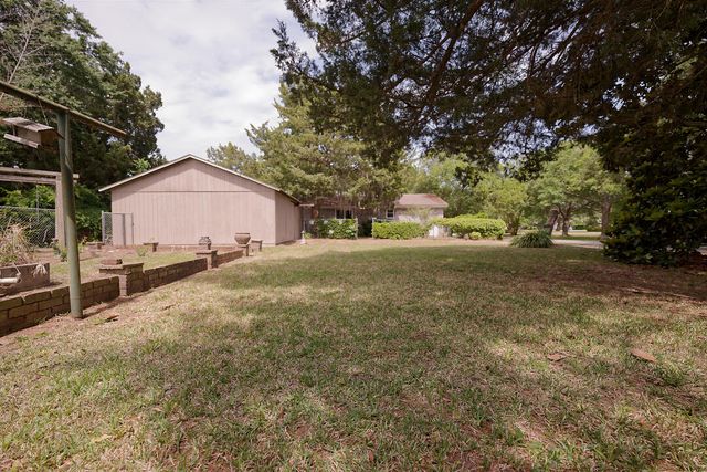 1327 Oceanview Road, Charleston, SC 29412