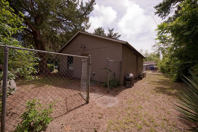 1327 Oceanview Road, Charleston, SC 29412