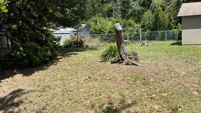 1327 Oceanview Road, Charleston, SC 29412